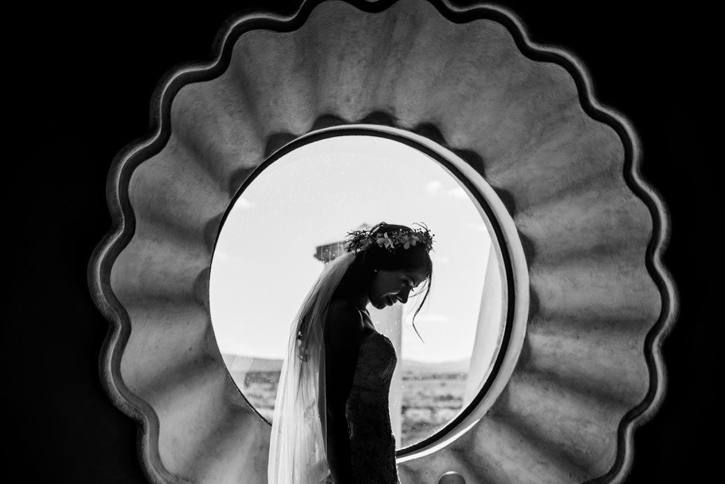 carousel-hero-element image-1